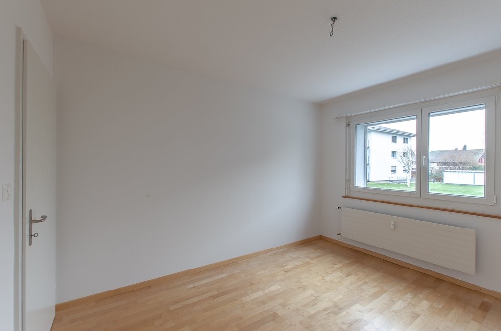 Appartement de 2 ½ pièces, photo 5 sur 6