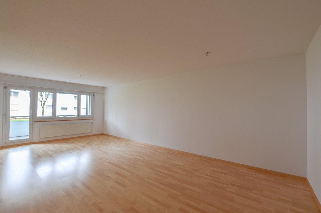Appartement de 2 ½ pièces, photo 2 sur 6