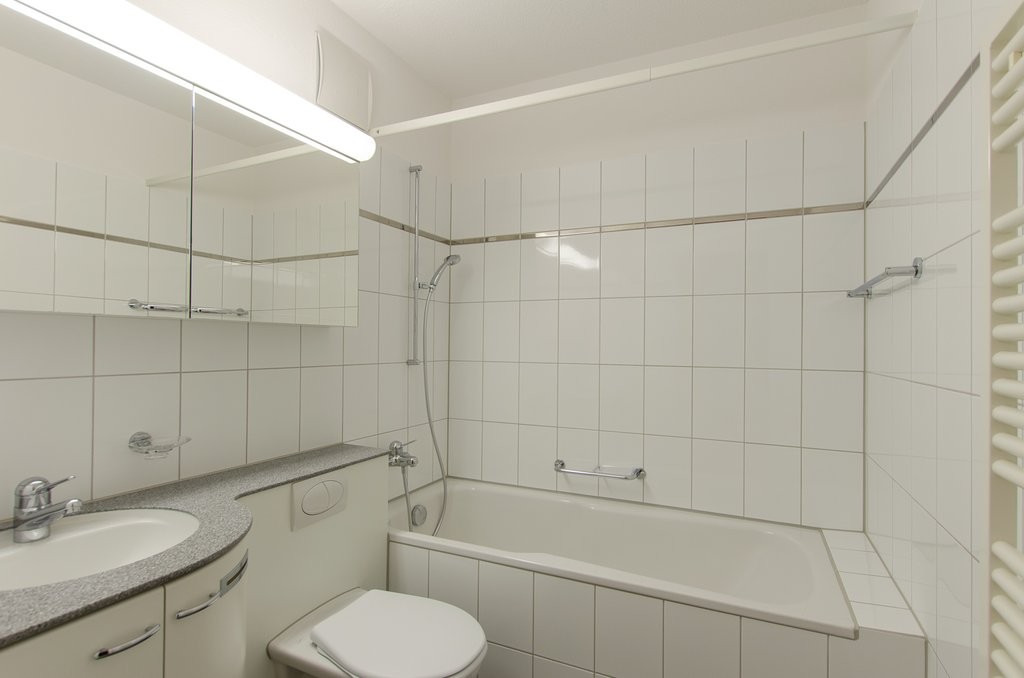 Appartement de 2 ½ pièces, photo 4 sur 6