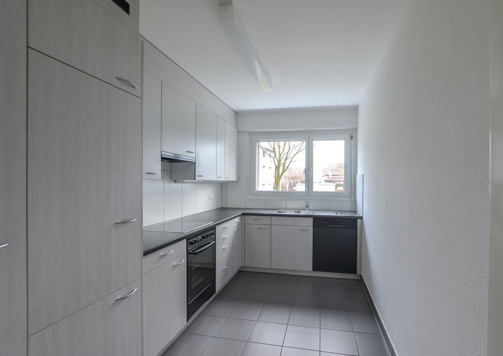Appartement de 2 ½ pièces, photo 3 sur 6
