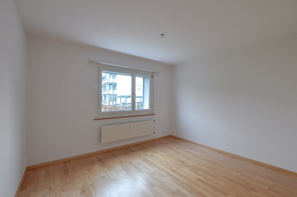 Appartement de 2 ½ pièces, photo 6 sur 6
