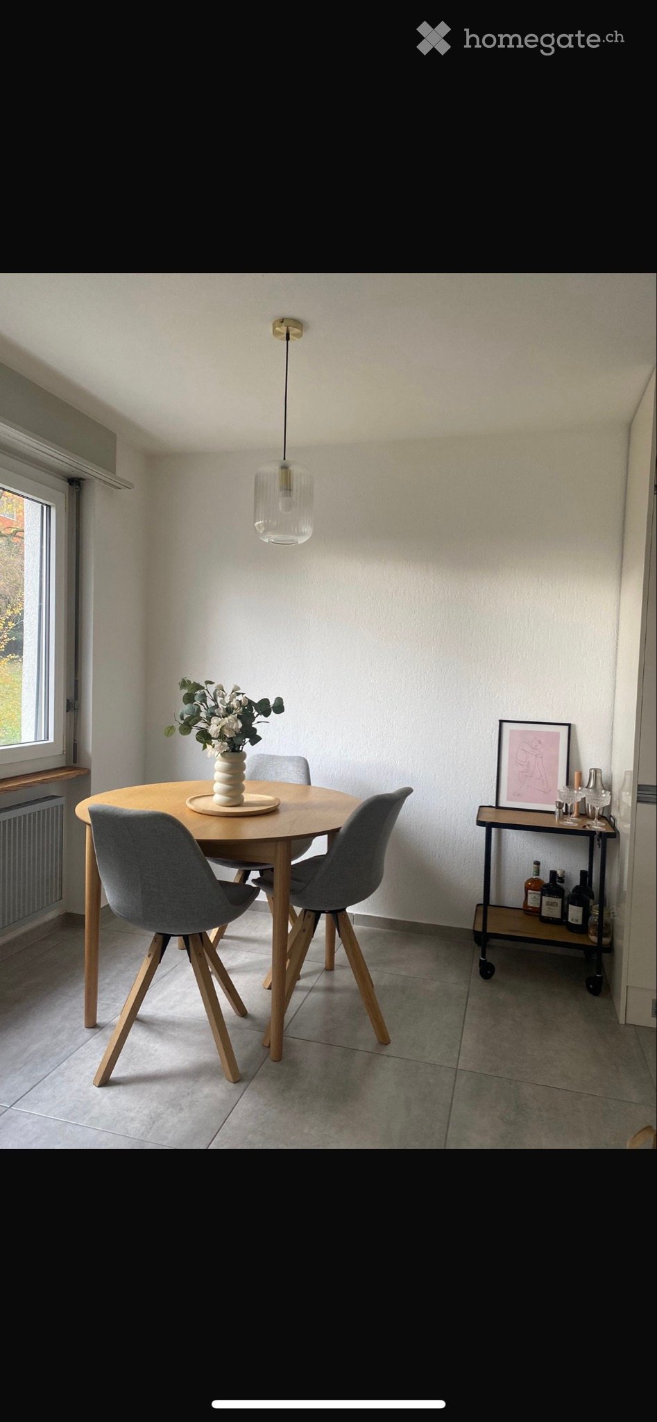 2 rooms apartment, photo 5 sur 5