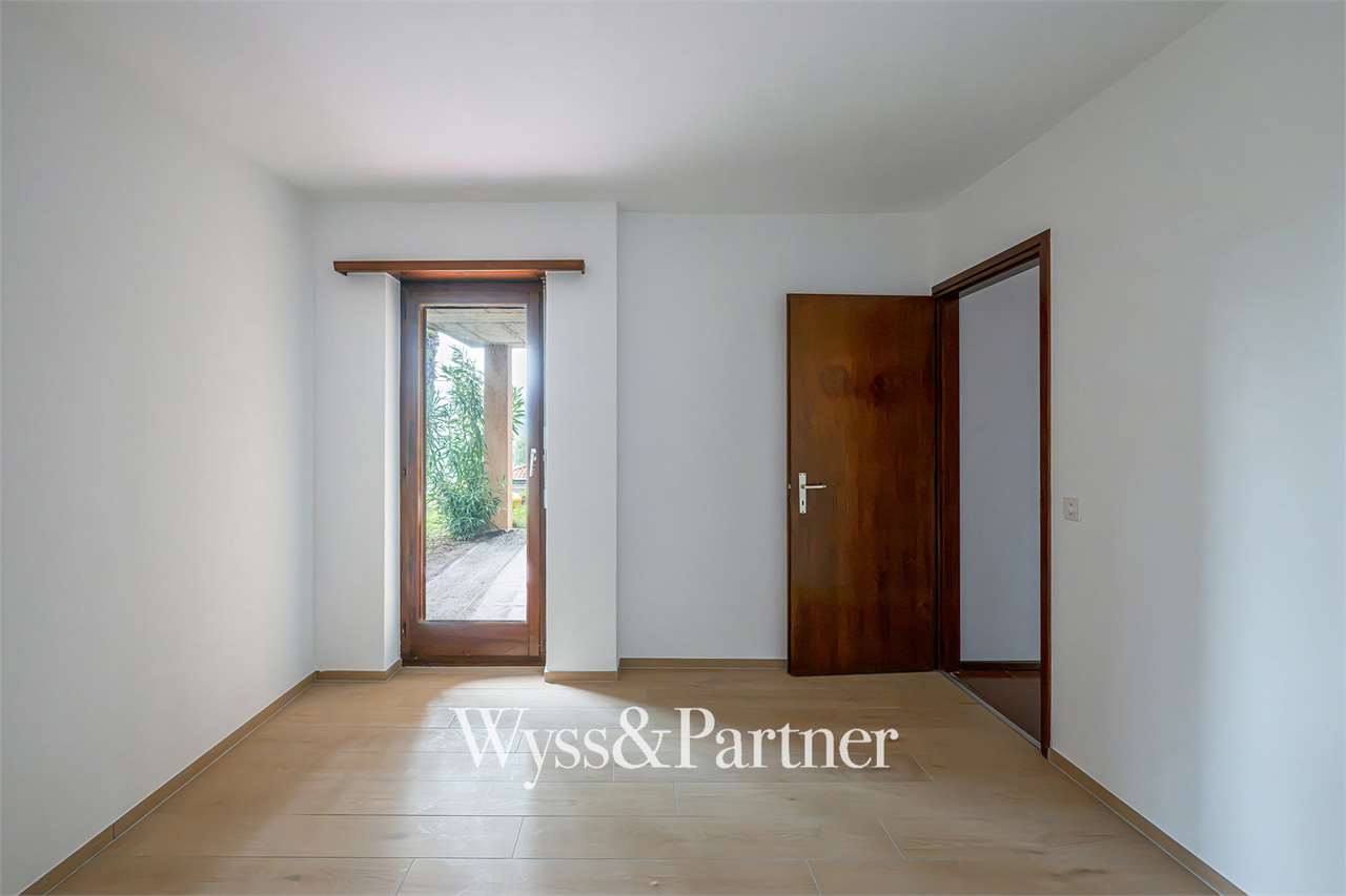 Appartement de 3 ½ pièces, photo 6 sur 10