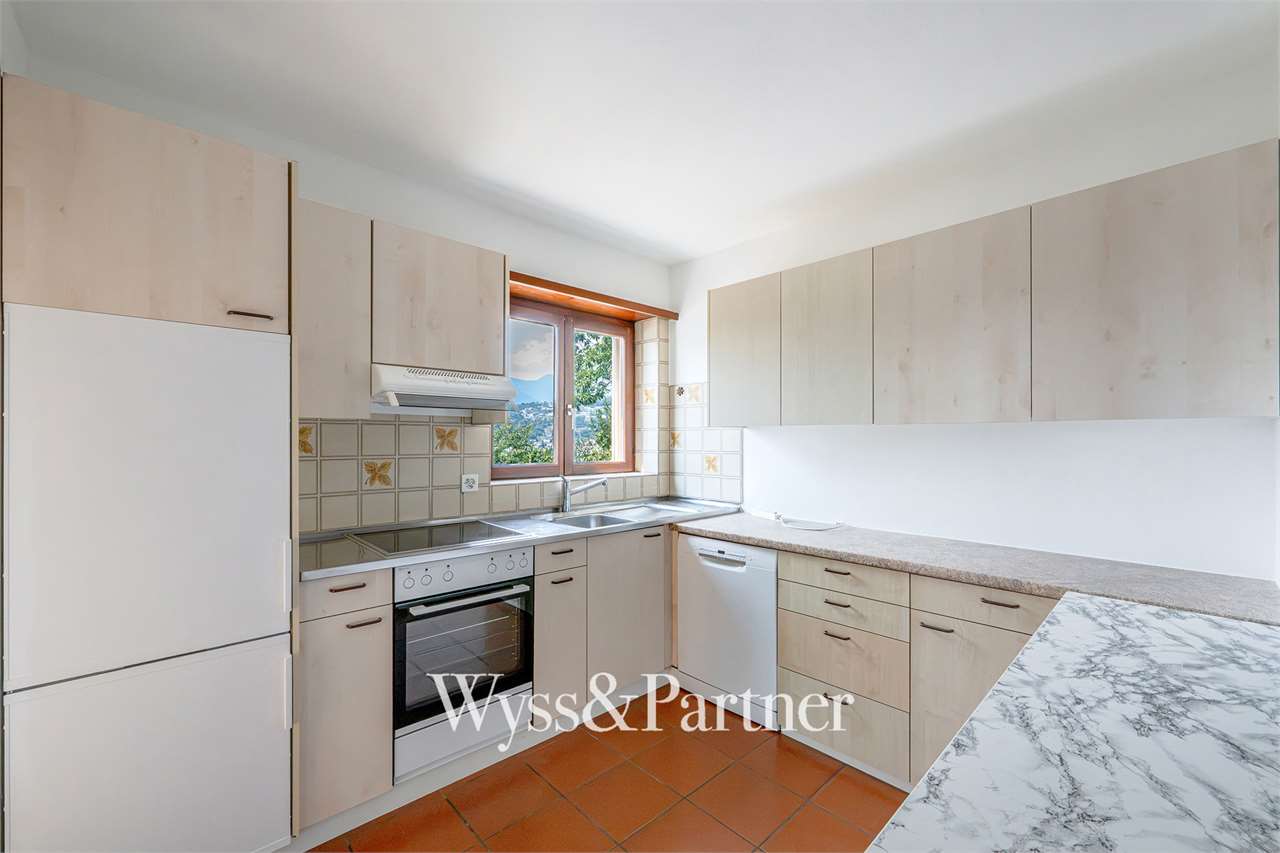 Appartement de 3 ½ pièces, photo 4 sur 10