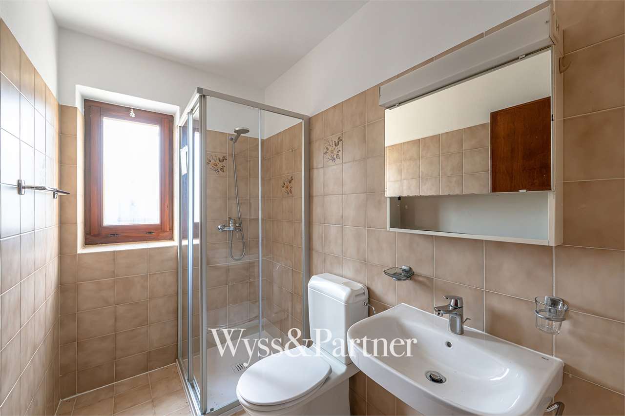 Appartement de 3 ½ pièces, photo 7 sur 10