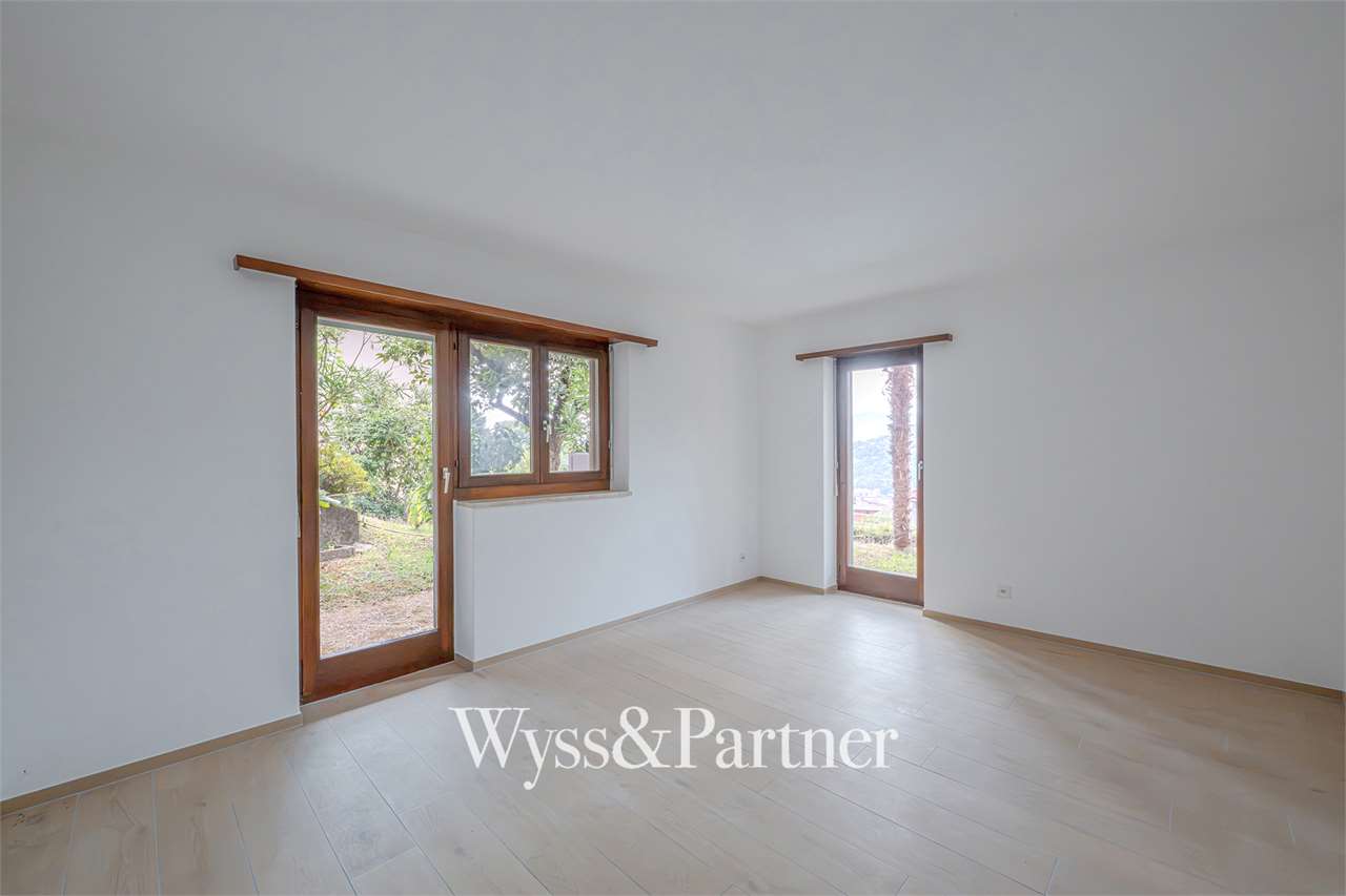Appartement de 3 ½ pièces, photo 5 sur 10