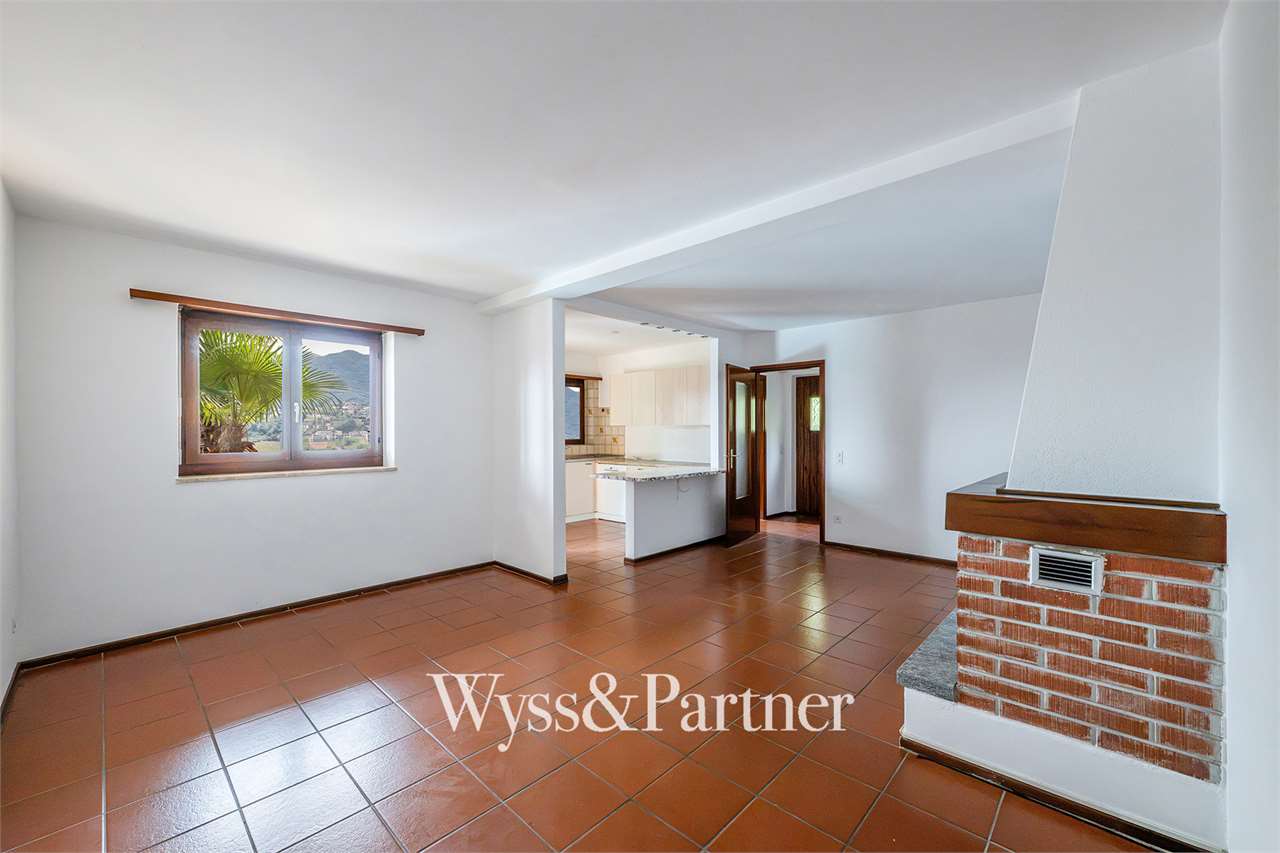 Appartement de 3 ½ pièces, photo 2 sur 10