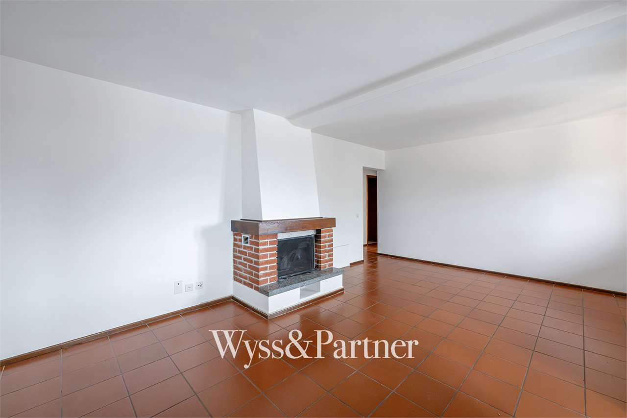Appartement de 3 ½ pièces, photo 3 sur 10