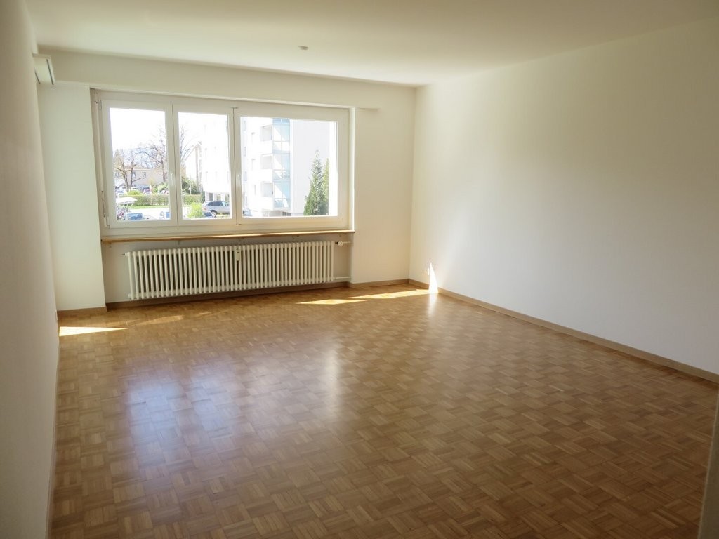 Appartement de 4 pièces, photo 7 sur 8