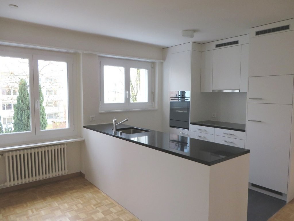 Appartement de 4 pièces, photo 2 sur 8