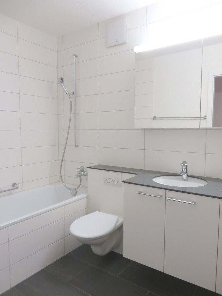 Appartement de 4 pièces, photo 8 sur 8