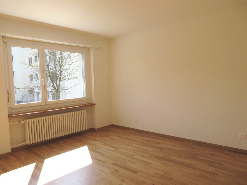 Appartement de 4 pièces, photo 6 sur 8