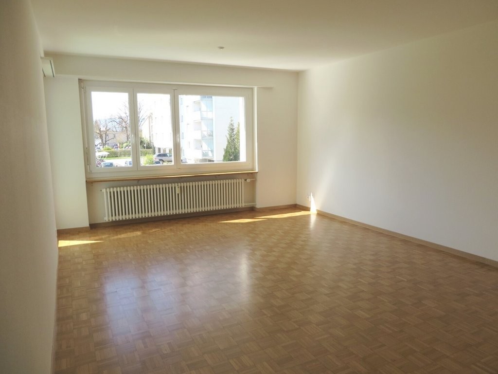 Appartement de 4 pièces, photo 5 sur 8