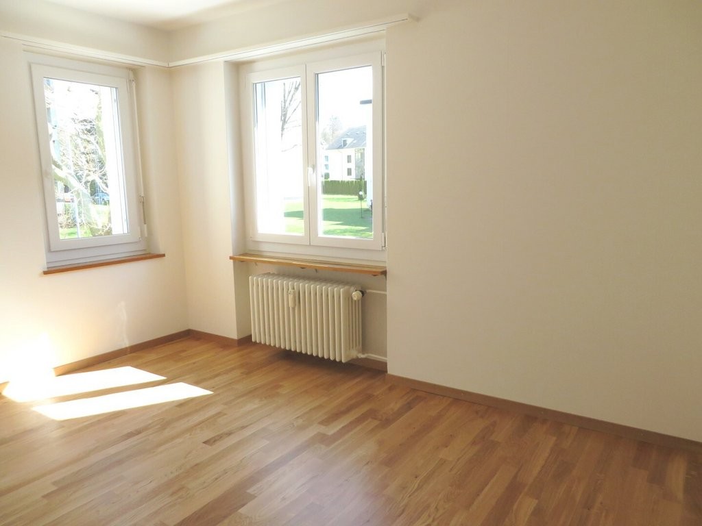 Appartement de 4 pièces, photo 4 sur 8