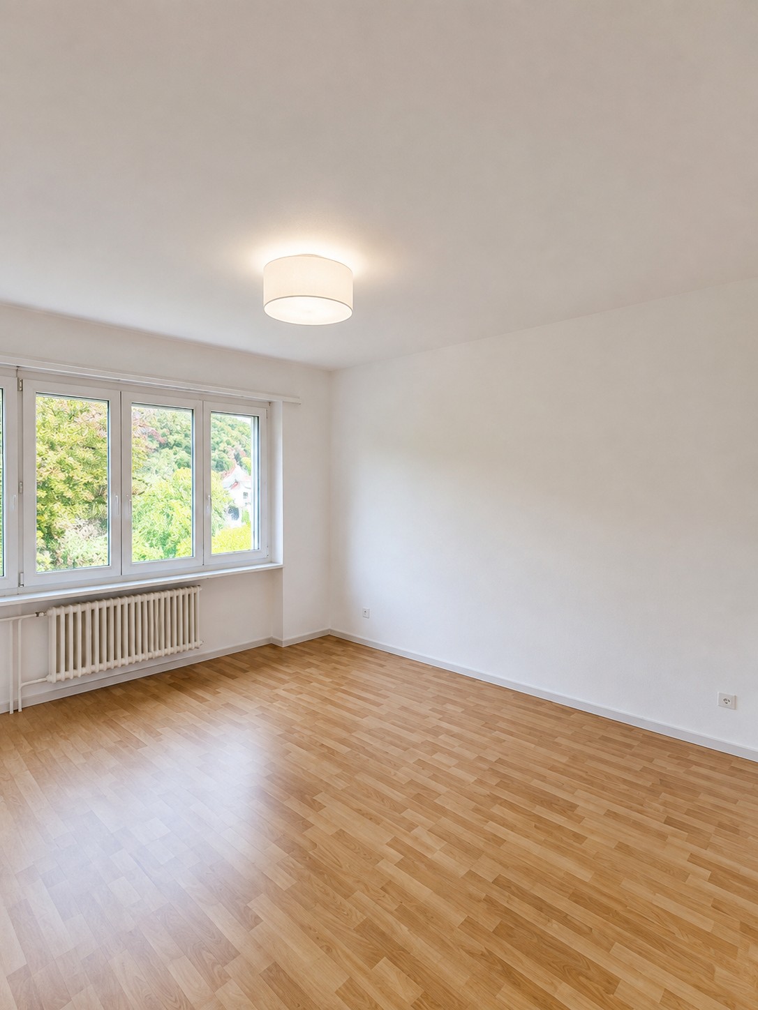 3 ½ rooms apartment, photo 4 sur 8