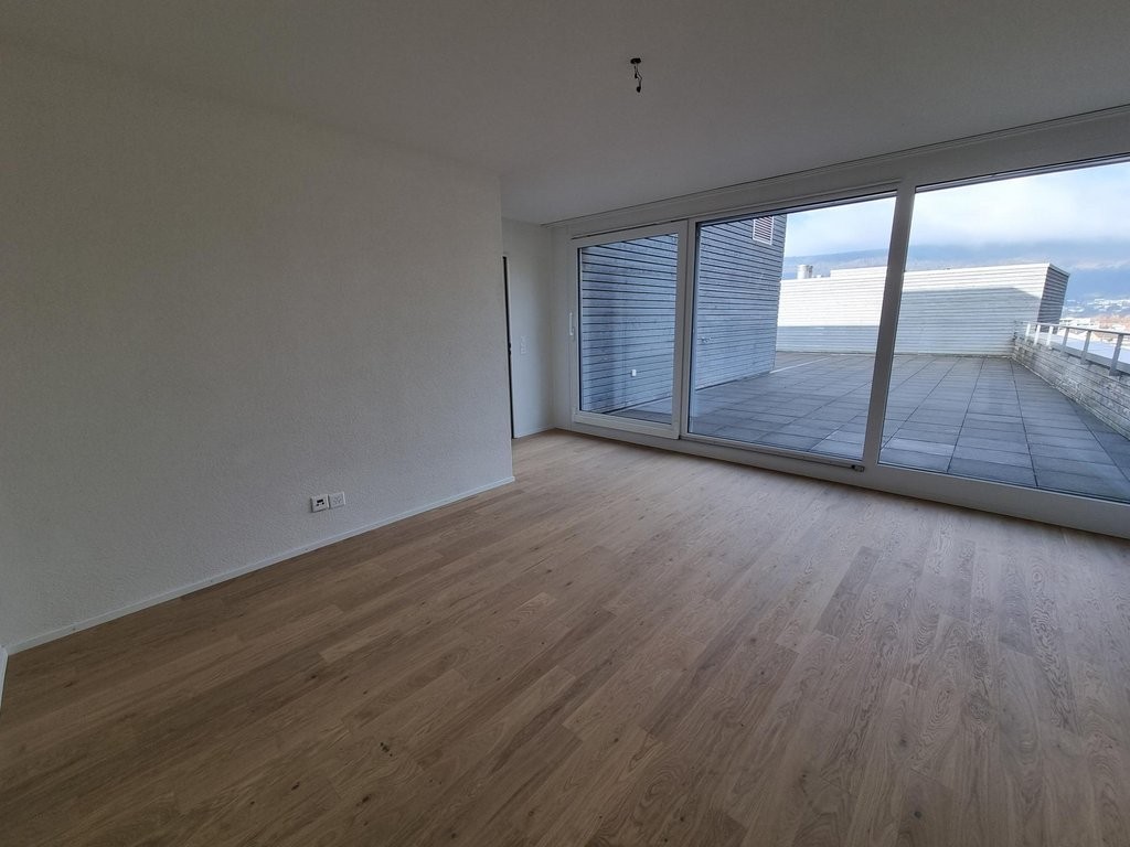 Appartement en attique de 3 ½ pièces, photo 5 sur 10