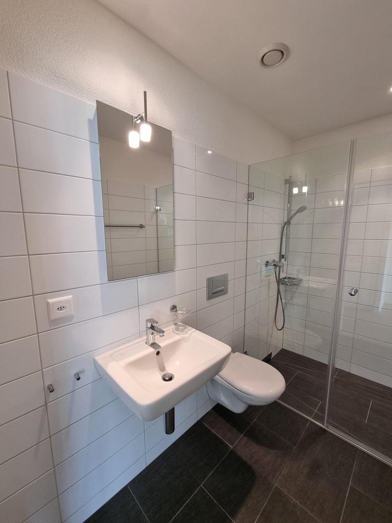 Appartement en attique de 3 ½ pièces, photo 6 sur 10