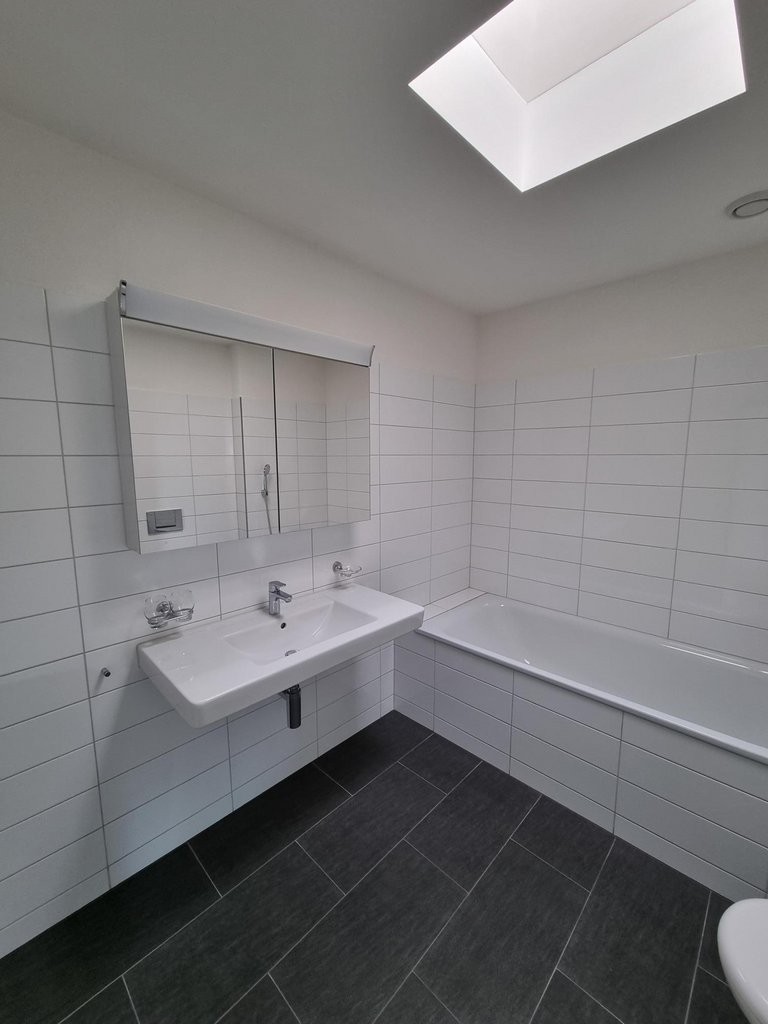 Appartement en attique de 3 ½ pièces, photo 8 sur 10