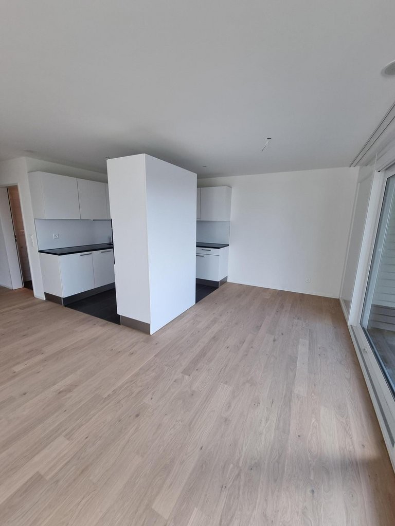 Appartement en attique de 3 ½ pièces, photo 7 sur 10
