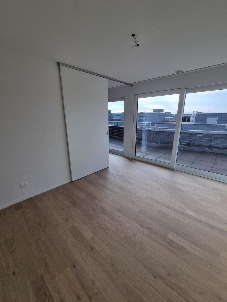 Appartement en attique de 3 ½ pièces, photo 4 sur 10