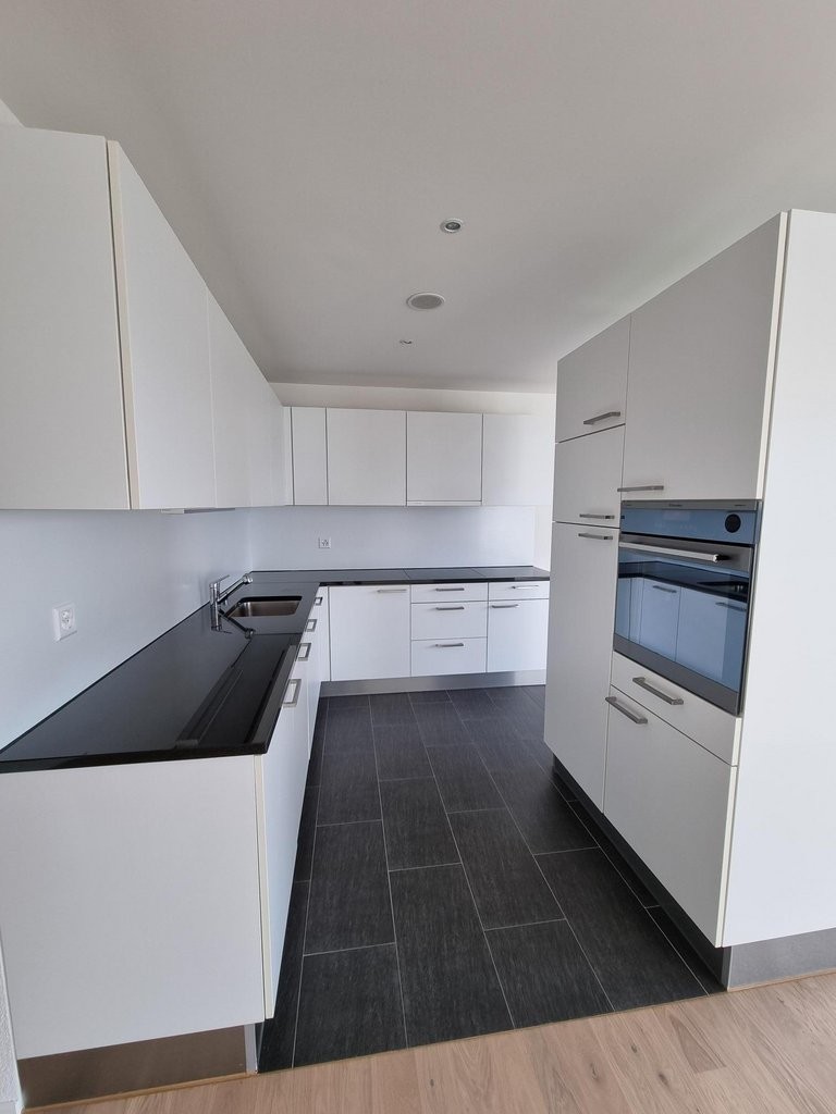 Appartement en attique de 3 ½ pièces, photo 9 sur 10