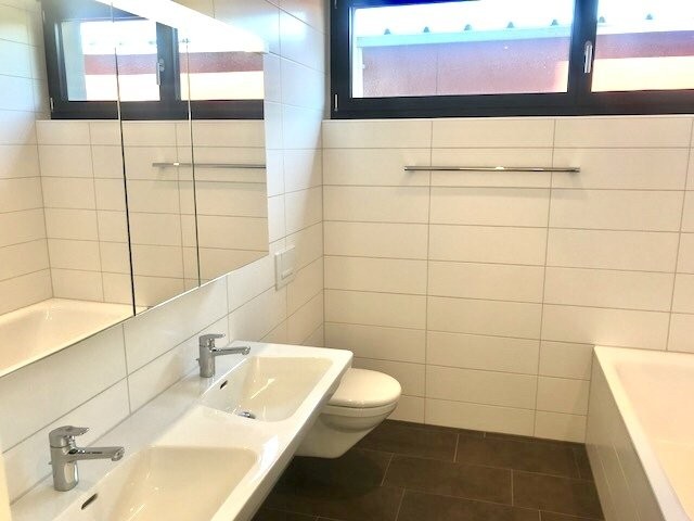 Appartement de 3 ½ pièces, photo 4 sur 10