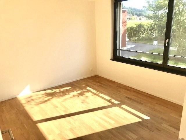 Appartement de 3 ½ pièces, photo 9 sur 10