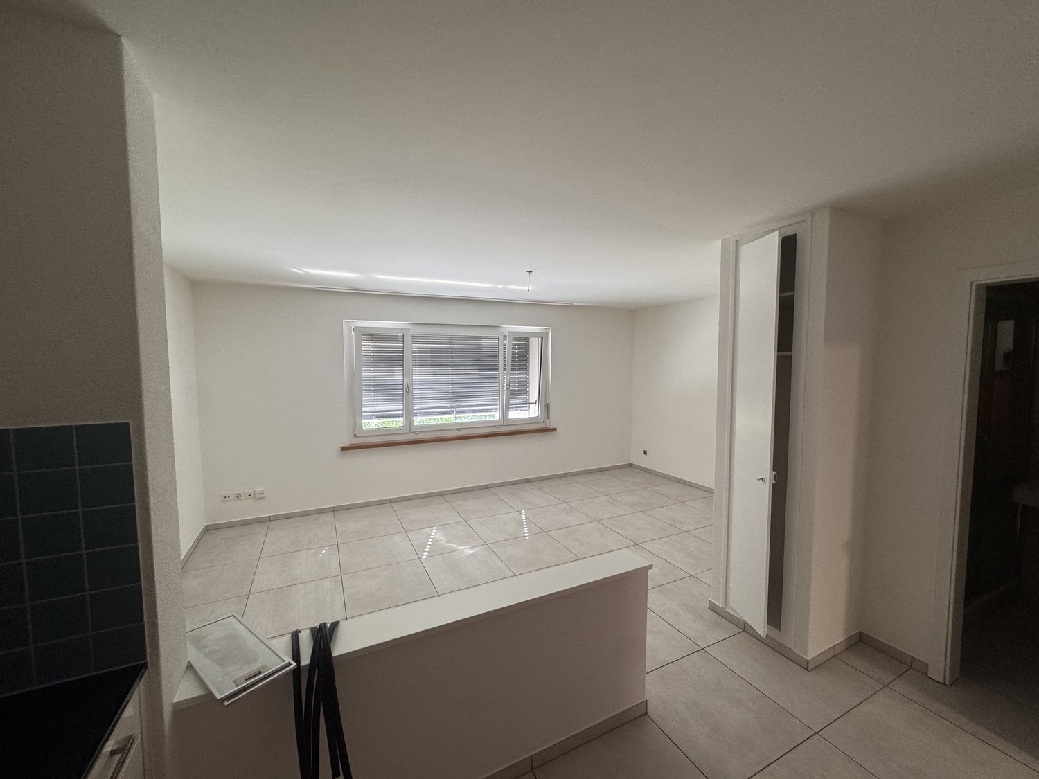 Appartement 1 pièce, photo 5 sur 6