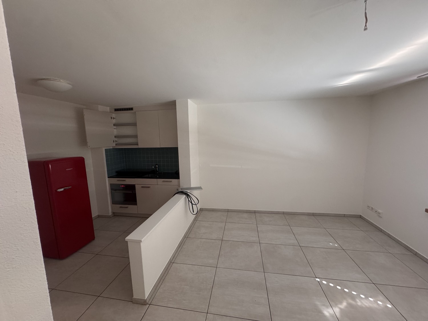 Appartement 1 pièce, photo 1 sur 6