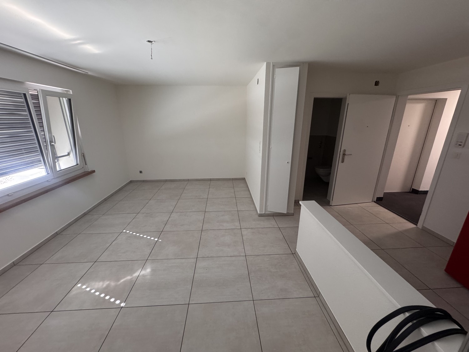 Appartement 1 pièce, photo 6 sur 6