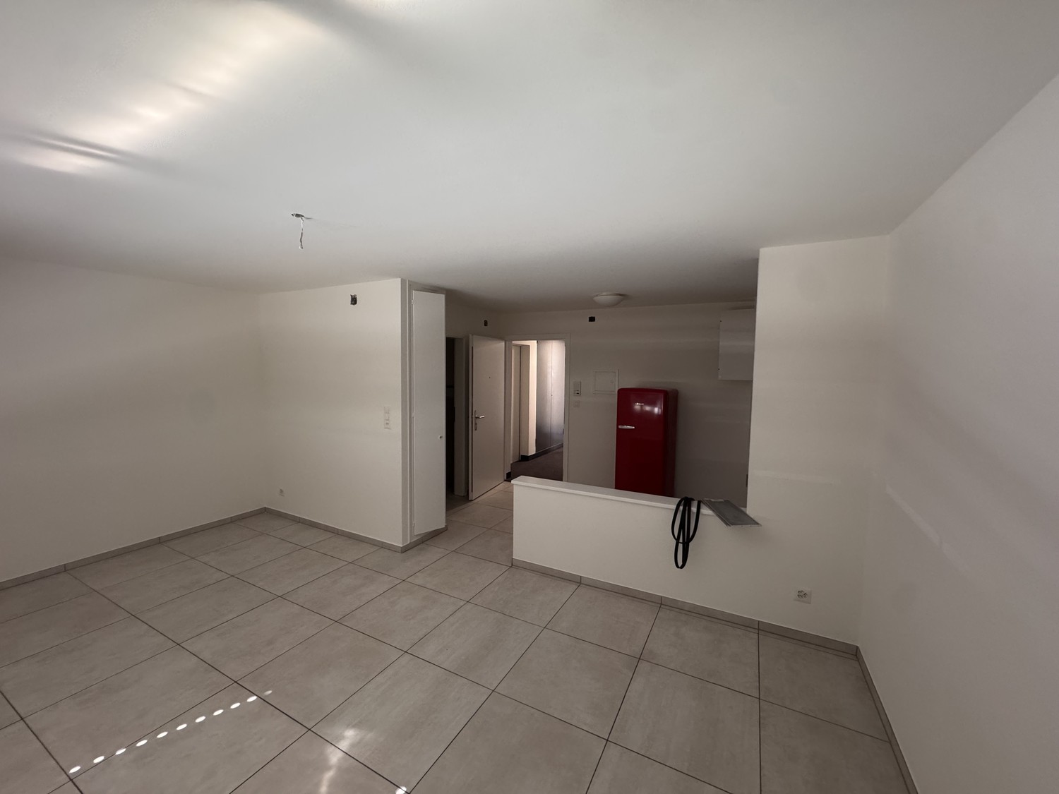 Appartement 1 pièce, photo 4 sur 6