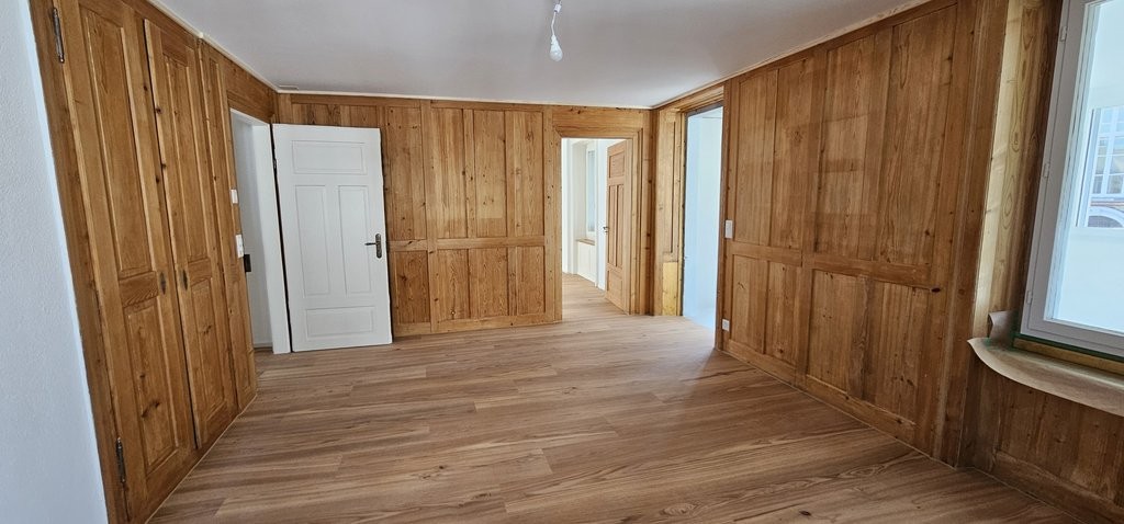 Appartement de 4 ½ pièces, photo 6 sur 10