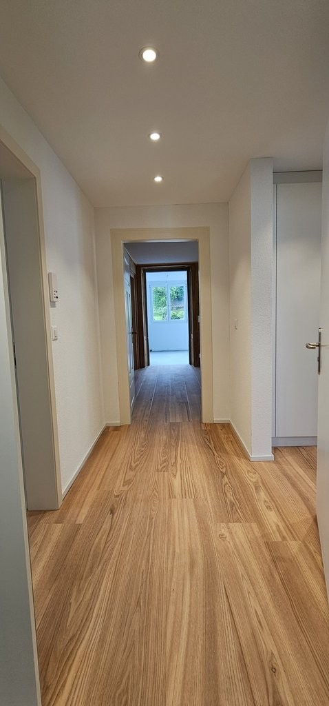 Appartement de 4 ½ pièces, photo 10 sur 10