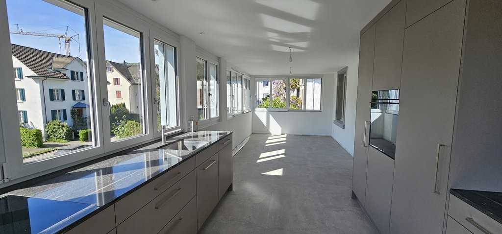 Appartement de 4 ½ pièces, photo 3 sur 10