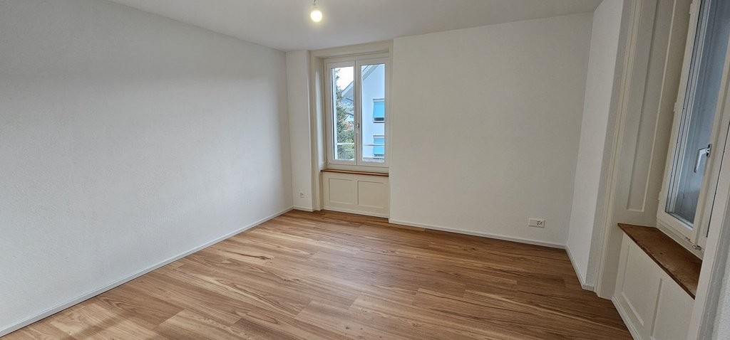 Appartement de 4 ½ pièces, photo 7 sur 10