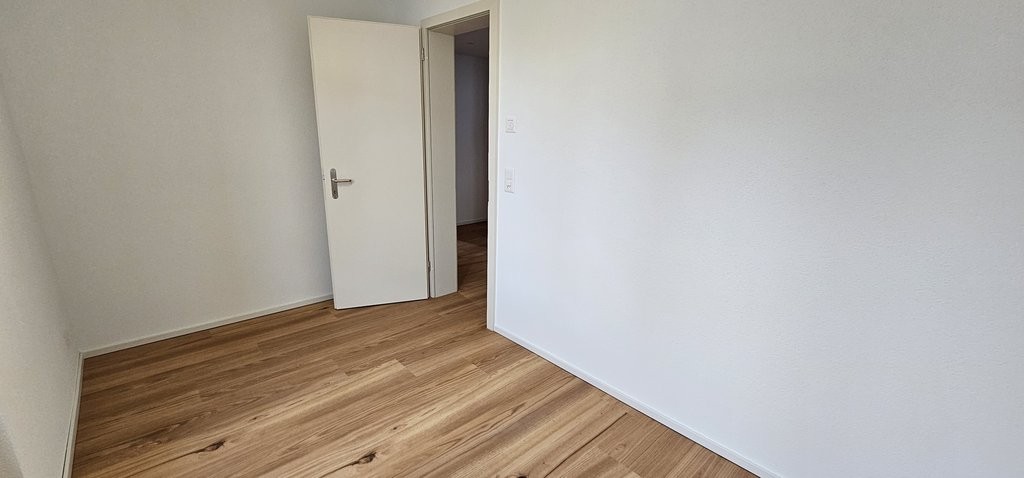 Appartement de 4 ½ pièces, photo 9 sur 10