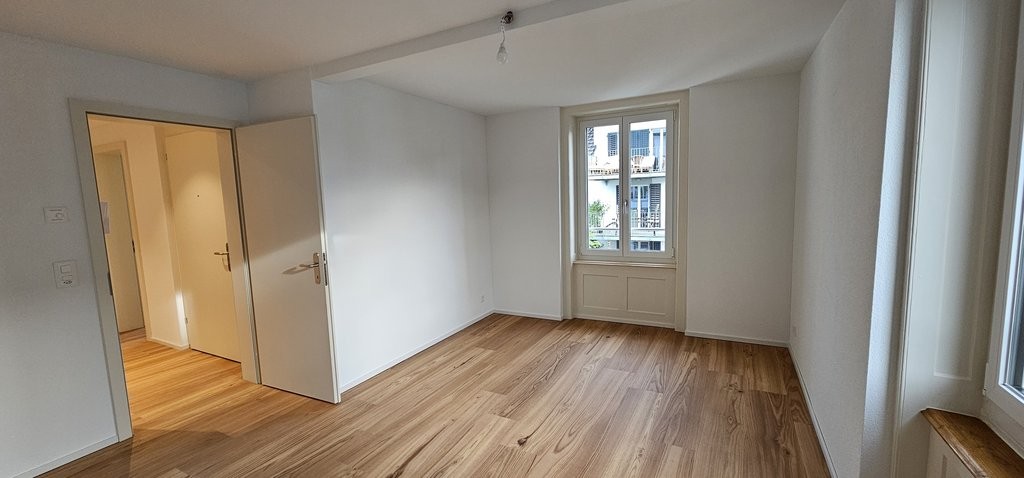 Appartement de 4 ½ pièces, photo 8 sur 10