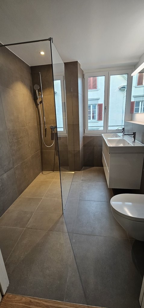 Appartement de 4 ½ pièces, photo 5 sur 10