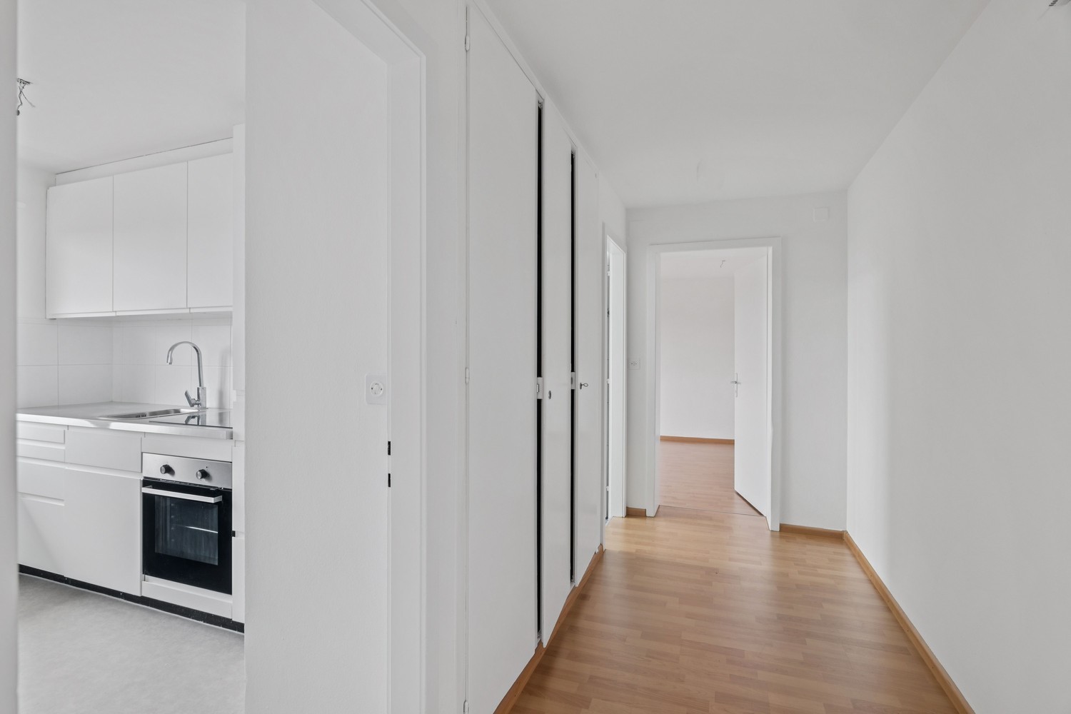 Appartement de 2 pièces, photo 8 sur 10