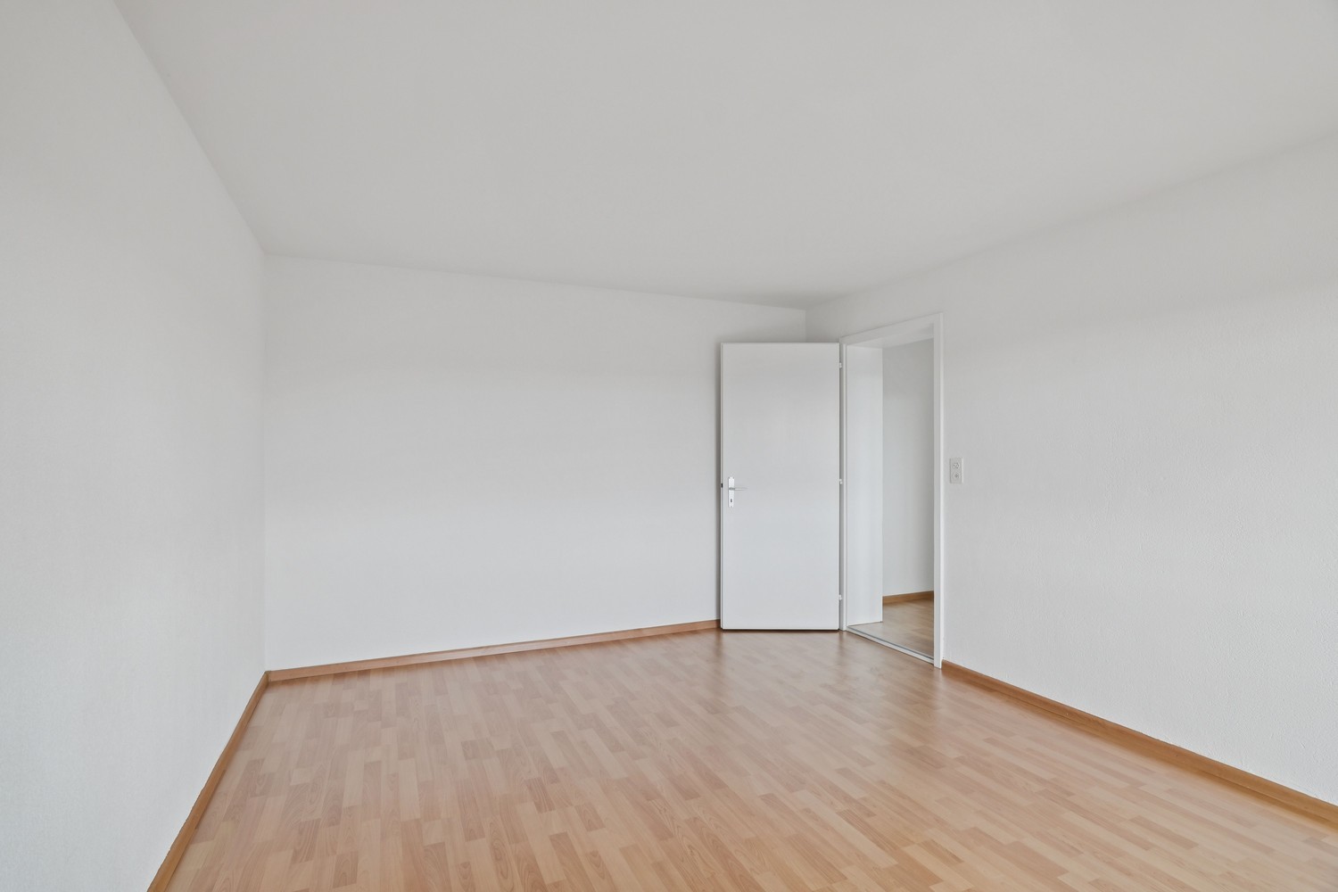 Appartement de 2 pièces, photo 6 sur 10