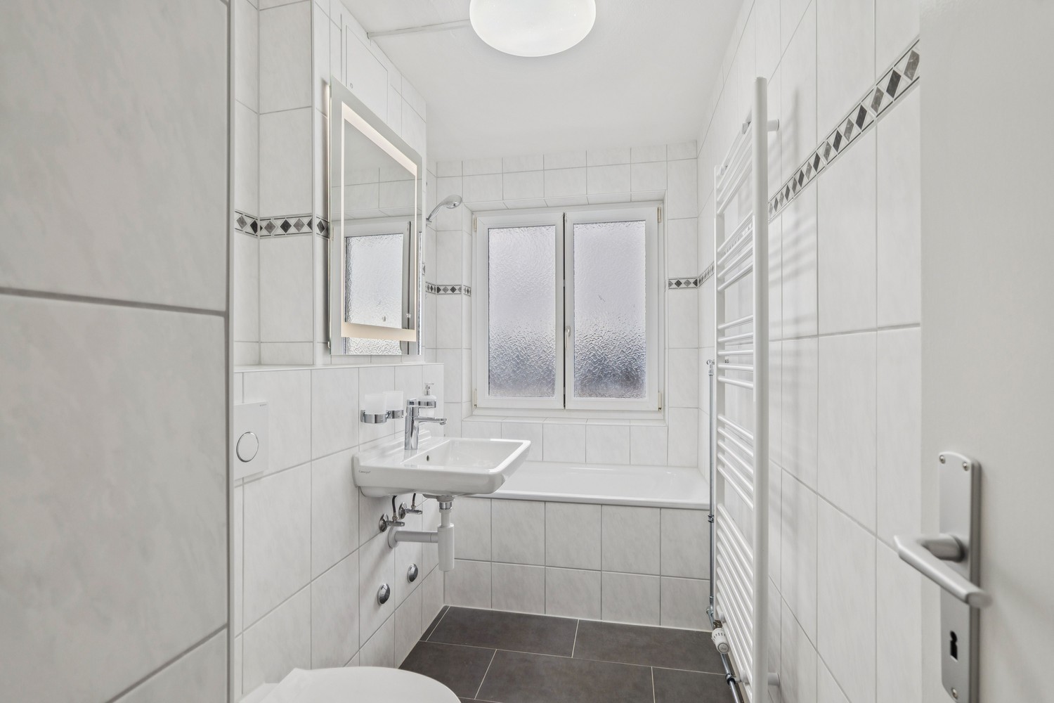 Appartement de 2 pièces, photo 5 sur 10