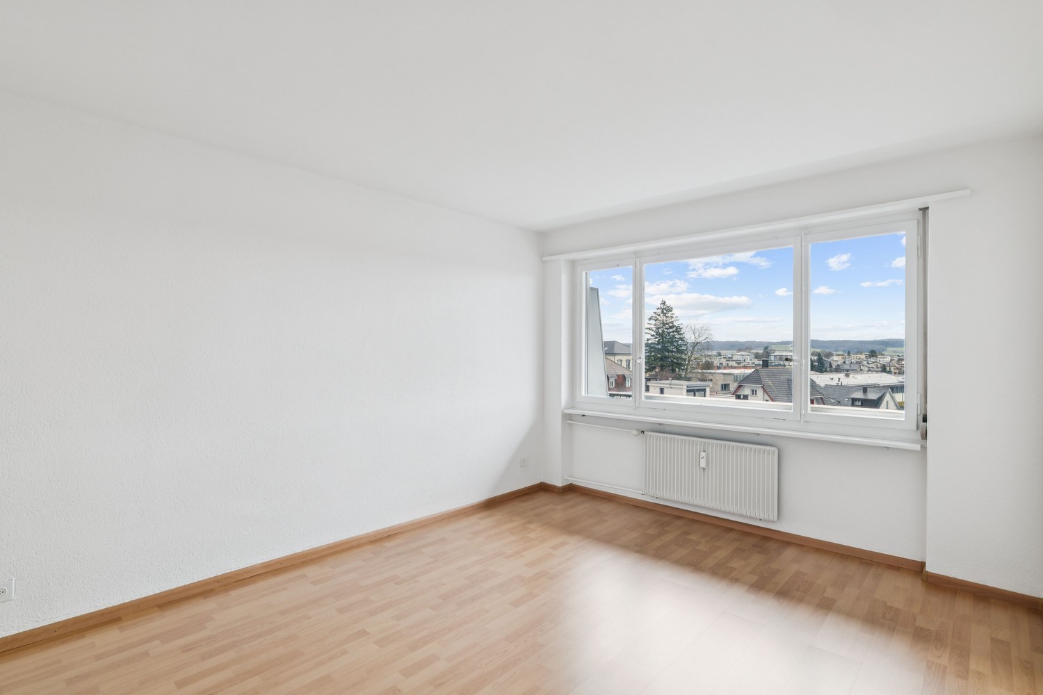 Appartement de 2 pièces, photo 4 sur 10