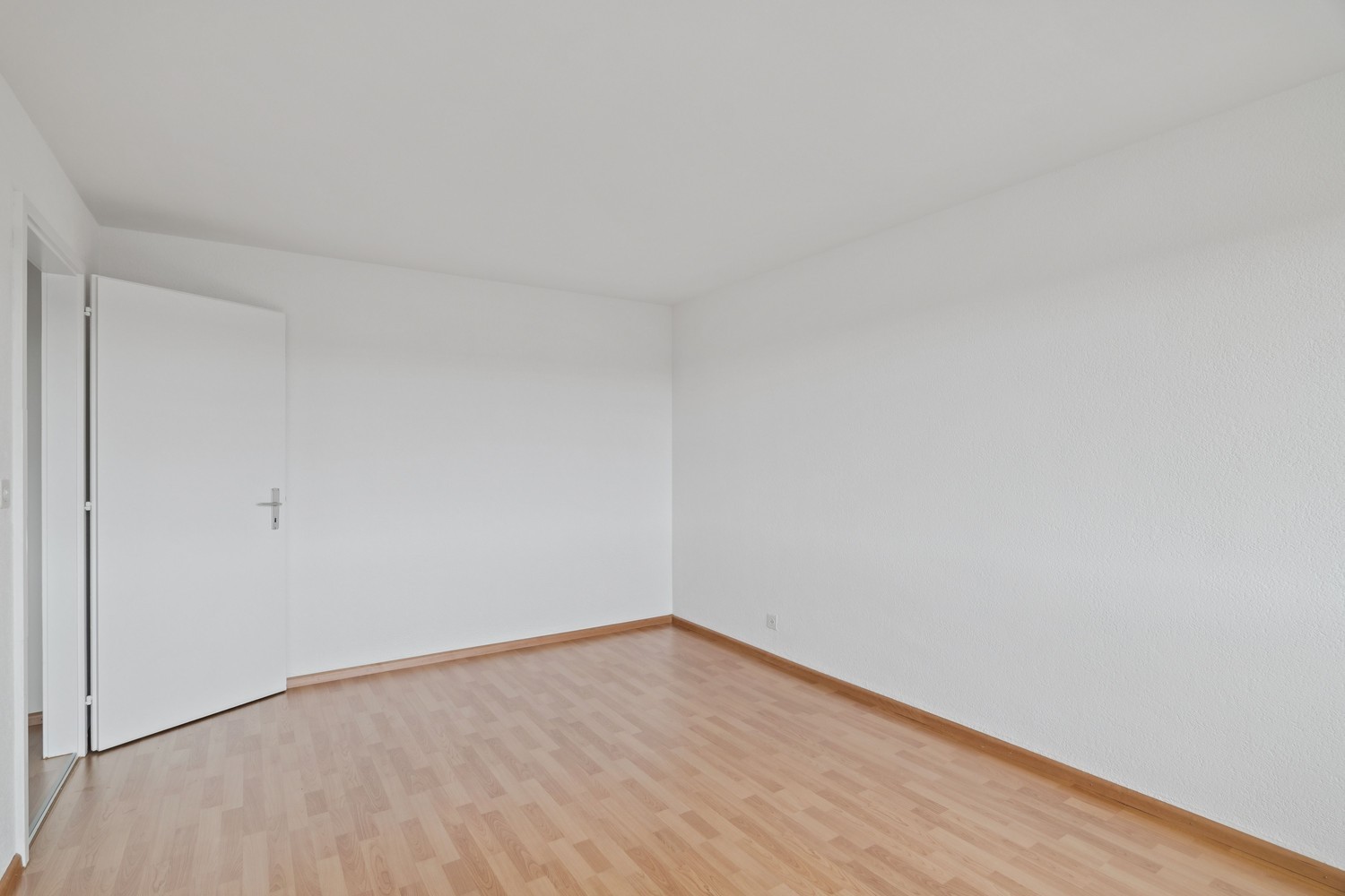 Appartement de 2 pièces, photo 10 sur 10