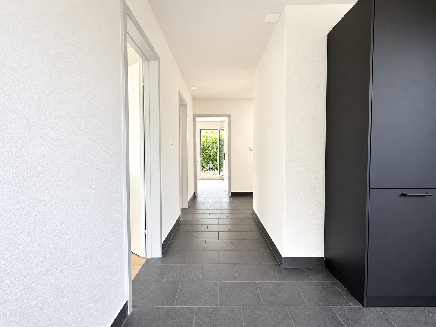 Appartement de 2 ½ pièces, photo 5 sur 10