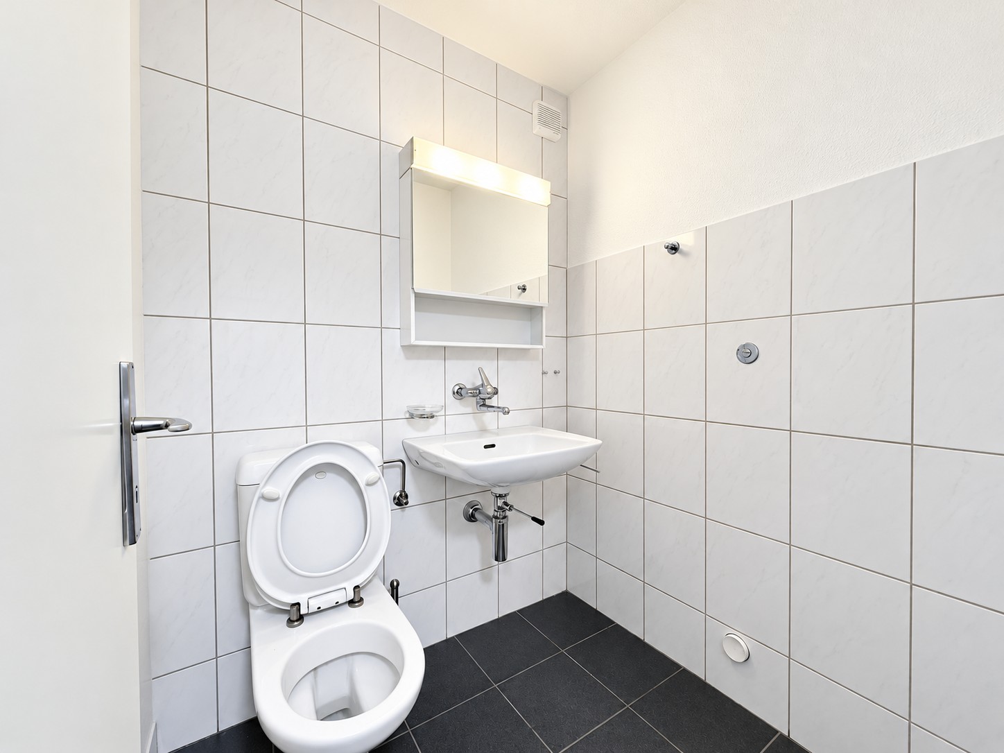 Appartement de 2 ½ pièces, photo 8 sur 10