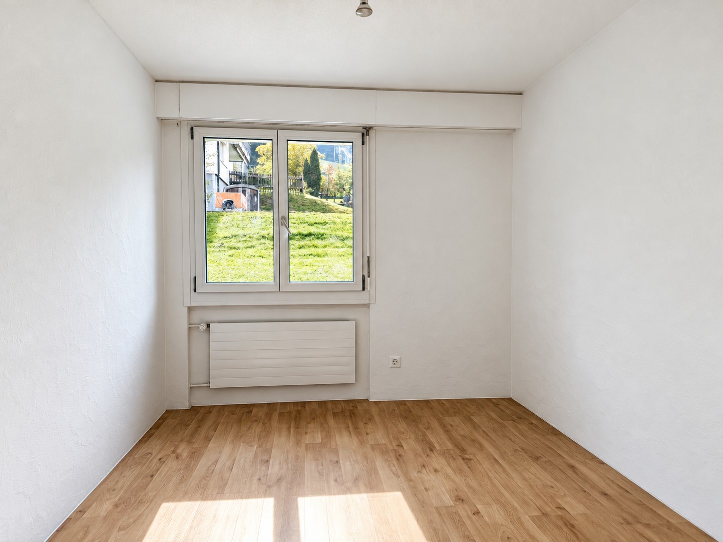 Appartement de 2 ½ pièces, photo 4 sur 10