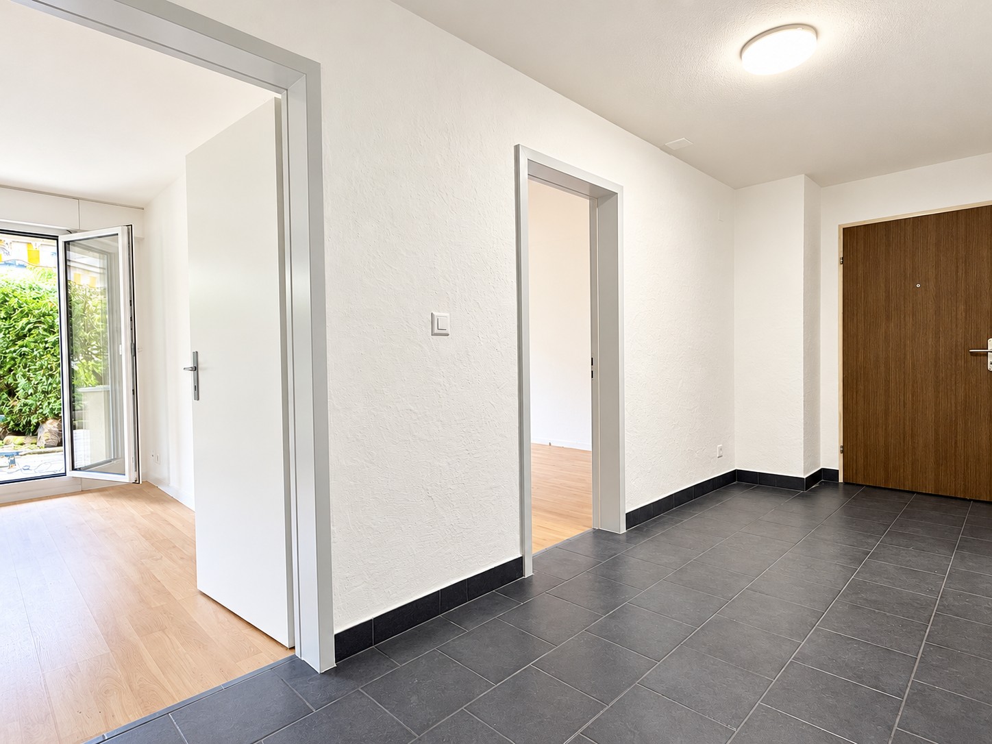 Appartement de 2 ½ pièces, photo 6 sur 10