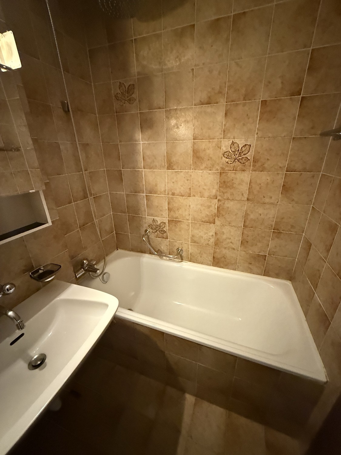 Appartement de 4 pièces, photo 9 sur 10