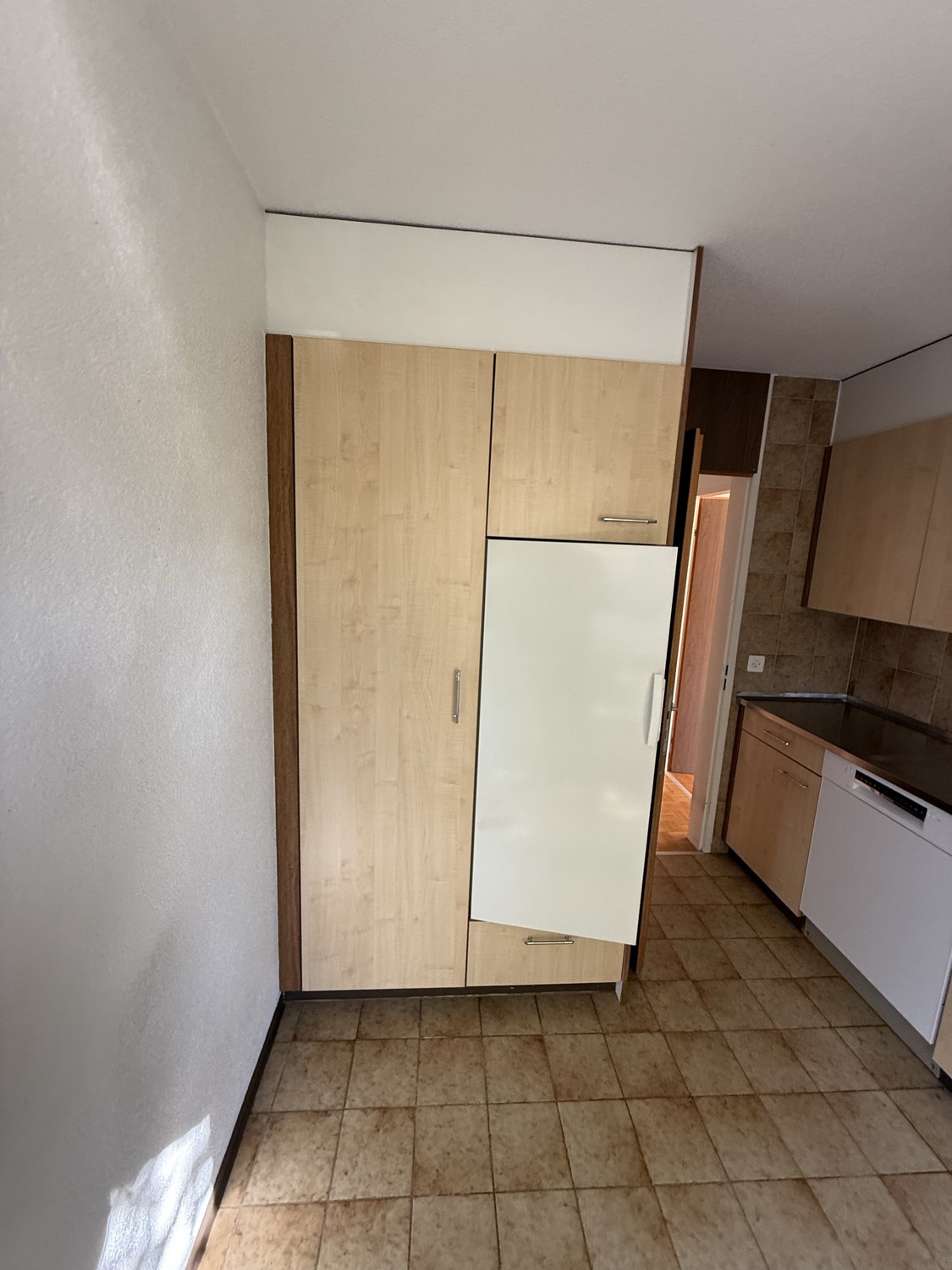 Appartement de 4 pièces, photo 7 sur 10