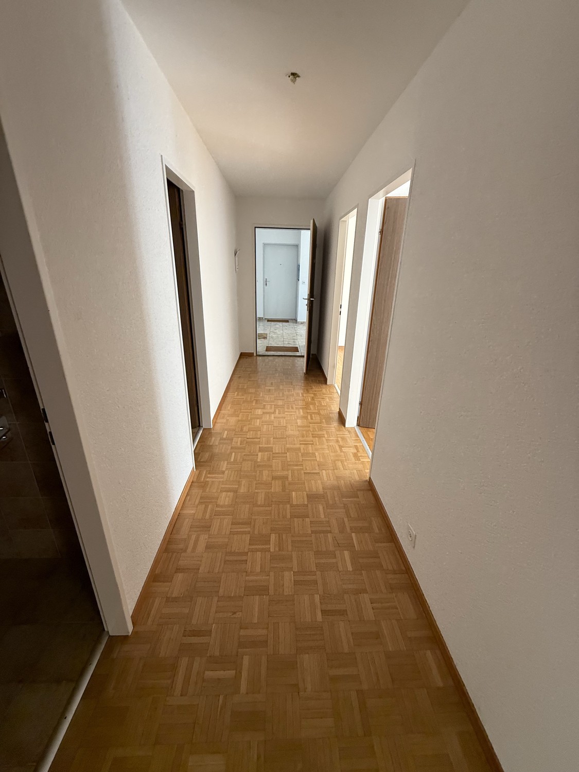 Appartement de 4 pièces, photo 6 sur 10